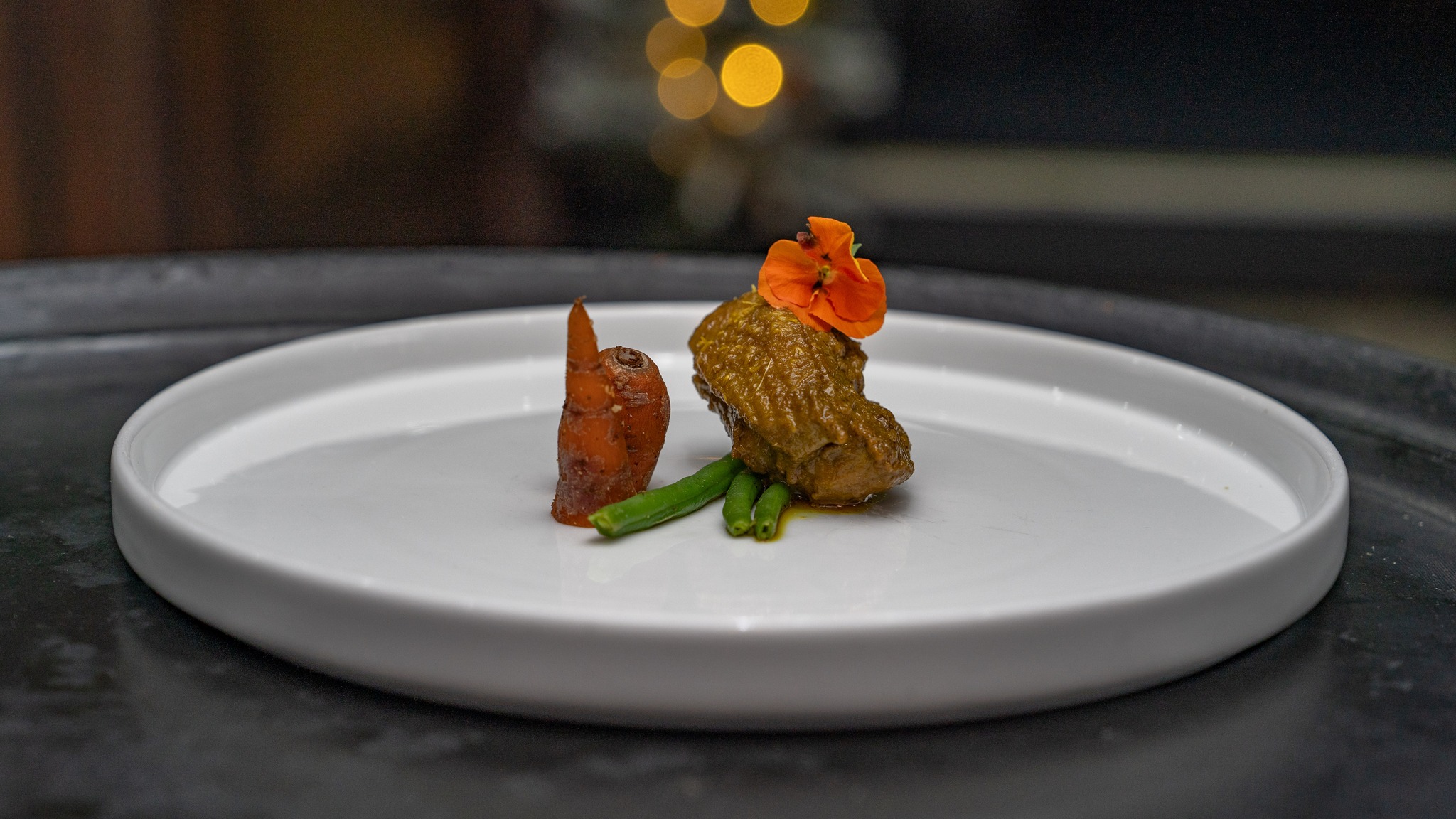 Dish