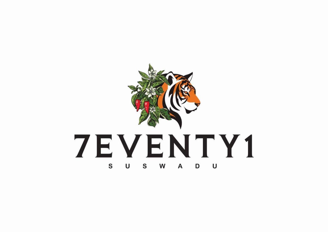 7eventy1 Appleby-in-westmorland, Cumbria