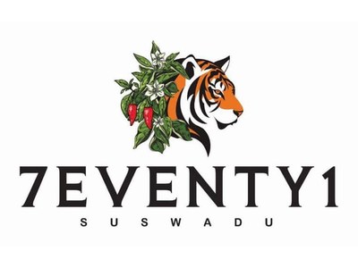 7eventy1